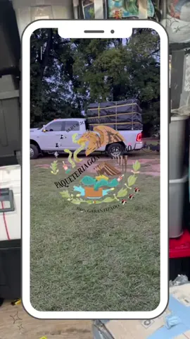 Pregunta por tu ciudad llámanos a los números que aparecen en el video #paqueteriagonzalezhgo #fypシ゚viral #mexicanos🇲🇽 #paqueteriaamexico #surcarolina🇺🇸 