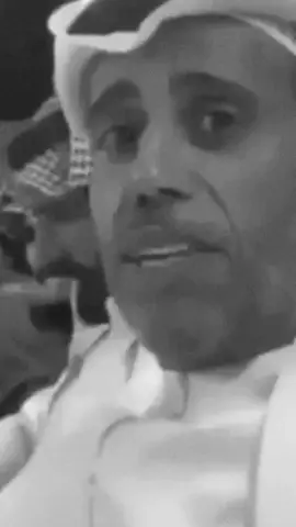 ‏قلبي فقيرٍ لـه وقلبه غناوي ‏الى طلبته حاجةٍ قال لحوول  #explorer 