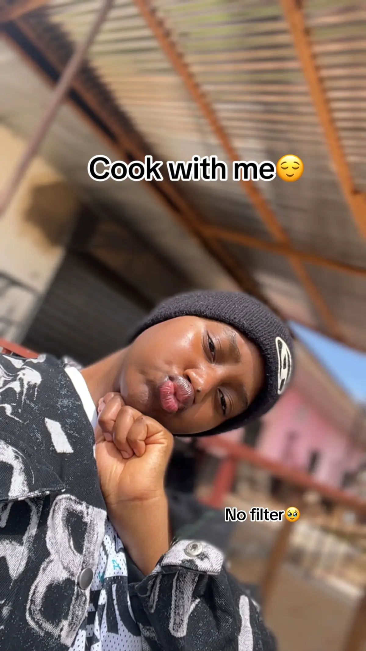🍚 Cooking process: #viralvideotiktok #trendingvideoviral #500millionviews #biggestchef😫 I tried sha camera is not doing justice😭what next should I cook😋@Robinholanez🇦🇺 @🎀𝓩𝓲𝔂𝓪𝓱🦋 @DFW_Sabigurl🤭❤️‼️ @😗$£¢i@🫧🌹✅ @#Tizzar21 @Sassy❤️🌹 @ManalAssy❤️💋 @LEPRO-7 