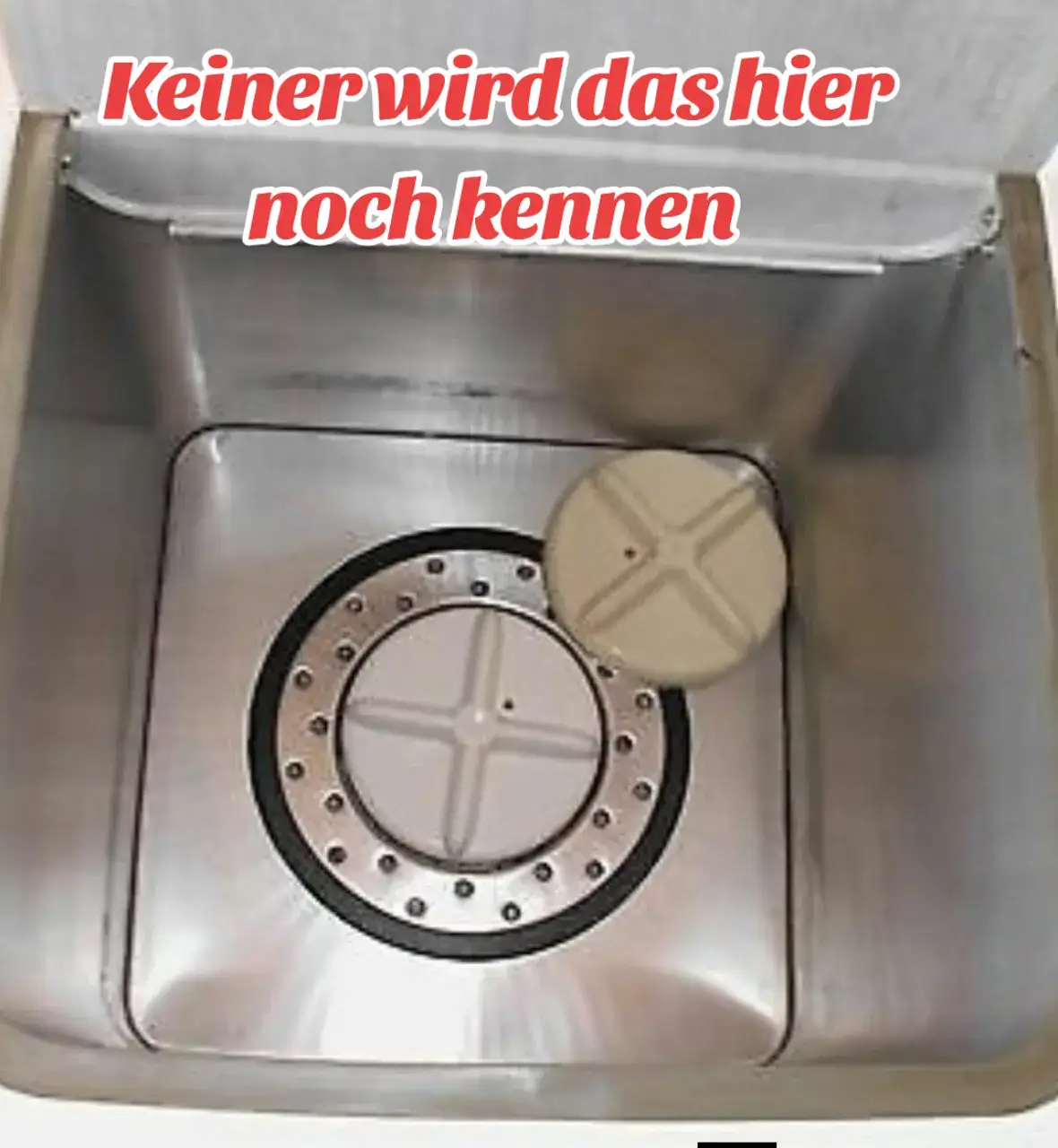 #follower1983 #viral1983 #erinnerung #push1983 #foryoupage1983 