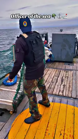 #militarytiktok #viral #sailor #foryoupage #navy 