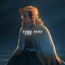 rip rengoku 💔 || tiktok gimme my views back bru || #demonslayer #rengoku #kyojurorengoku #anime #foryoupage 