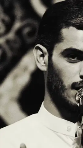 🤎✨✨#محمد_الحرزي #اهل_البيت_عليهم_سلام #fyp #foryou 