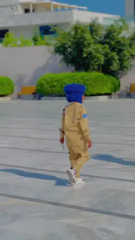 Taliso Hani ❤️👮🏼‍♂️#somalitiktok #fyp #adanwadani#viral 