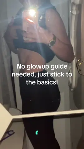 Basics are the key!!! Link in bio> #personalgrowth 