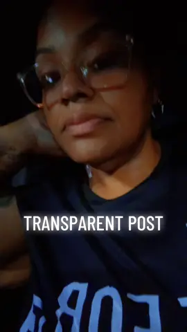 #whatdoido #nursesoftiktok #helpme 😭 #gofundme #Humble  https://gofund.me/b7a9e3efd