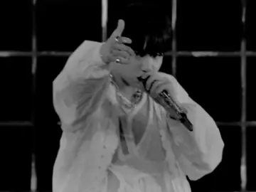 #drexus #d97nts #fyp #jk #recommendations 