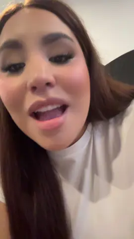 Ya es muy tarde…  #yaesmuytarde #yuridiayrigoberto #fyppppppppppppppppppppppp 