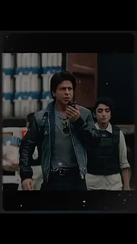 SHAHRUKH KHAN MOVIE JAWAN #greenscreen #viral #duet #foryoupage            #creatorsearchinsights 