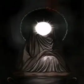 خطيه رقيه😔💔#مولاتي_رقيه #يارقيه_ياعزيزة_قلب_الحسين💔 #ياحسين❤️😭 #تصاميمي☝🏻🔥 #تصميم_فيديوهات🎶🎤🎬 #المصمم_الكس #مشاهير_تيك_توك #المصممين #لايت_موشن_ #اللهم_صل_على_محمد_وآل_محمد #اهل_البيت_عليهم_سلام #الامام_الحسين_عليه_سلام #الامام_الحسن_عليه_السلام #الامام_العباس #الساقي_ابا_الفضل #اللهم_عجل_لوليك_الفرج #صاحب_الزمان #الامام_علي_بن_أبي_طالب_؏💙🔥 #السيدة_زينب #🤍🤍🤍 #exercis 