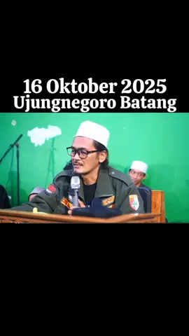 Hitamkan Batang #mafiasholawat #mafiasholawat💛 #mafiasholawat🤘🤘 #mafiasholawatindonesia #mafiasholawatindonesia🇲🇨 #mafiasholawatklaten #mafiasholawatbatang #fyp #fypage 