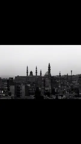 الشيخ محمد محمود الطبلاوي رحمه الله #اكتب_شي_توجر_عليه_باذن_الله❤  #القران_الكريم_راحه_نفسية😍🕋 #قران_كريم #الطبلاوي_رحمة_الله_عليه 