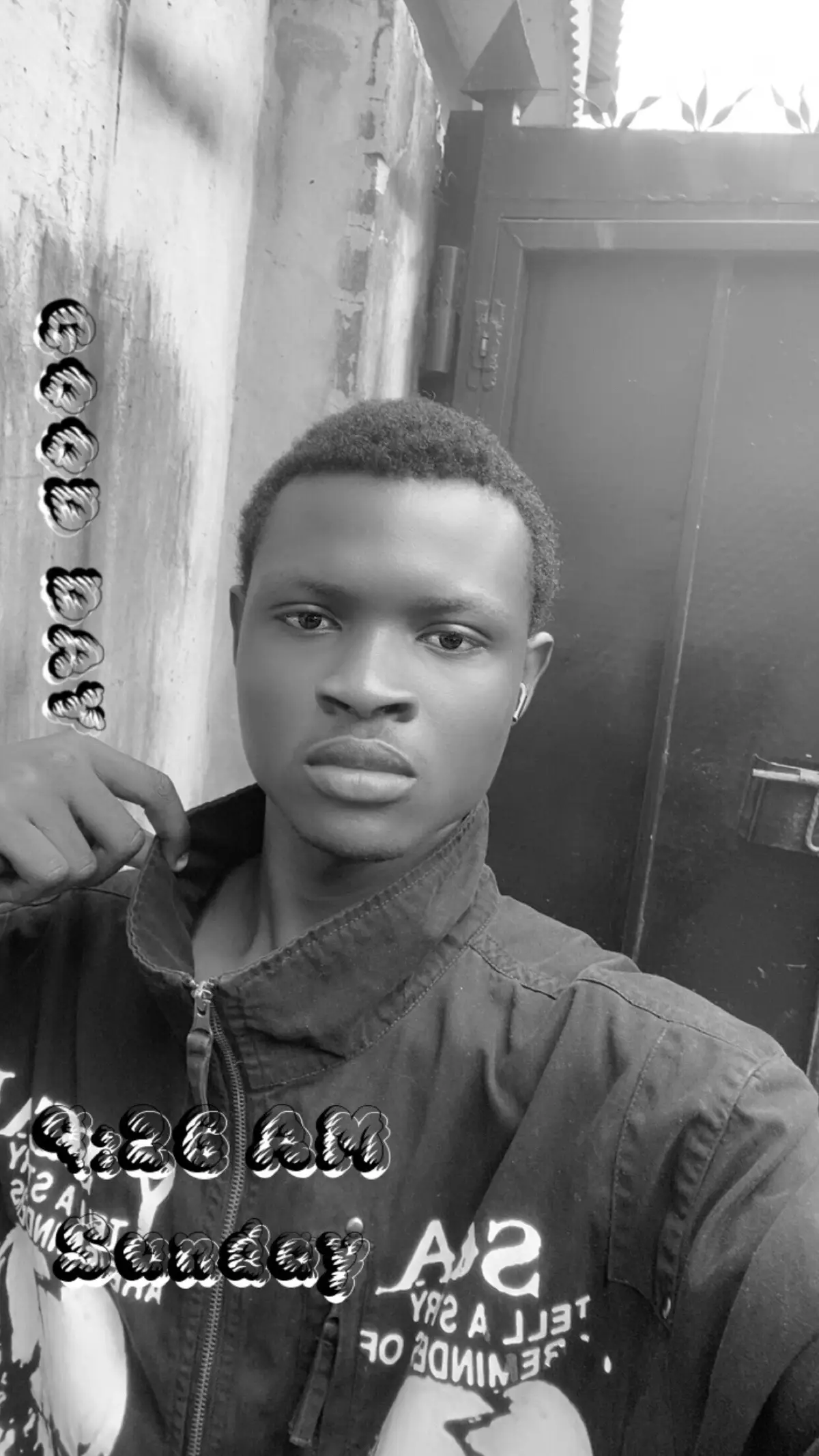 #viraltiktok #prayer #celebrity 