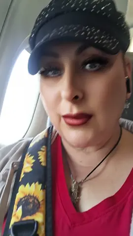 cuando una libra seva no ahi nada que la detenga #aztec_marlu #tixtoxviral #viaje #guadalajara #jalisco 