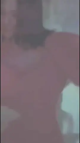 💙💙 #نجران_الان #اكسبلور 