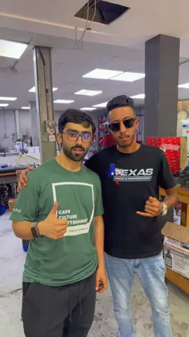 #fyp #foryou #explore #gtr #saudiarabia🇸🇦 