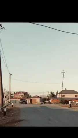 #arxafon #keşfetteyizzz #keşfet #repost 