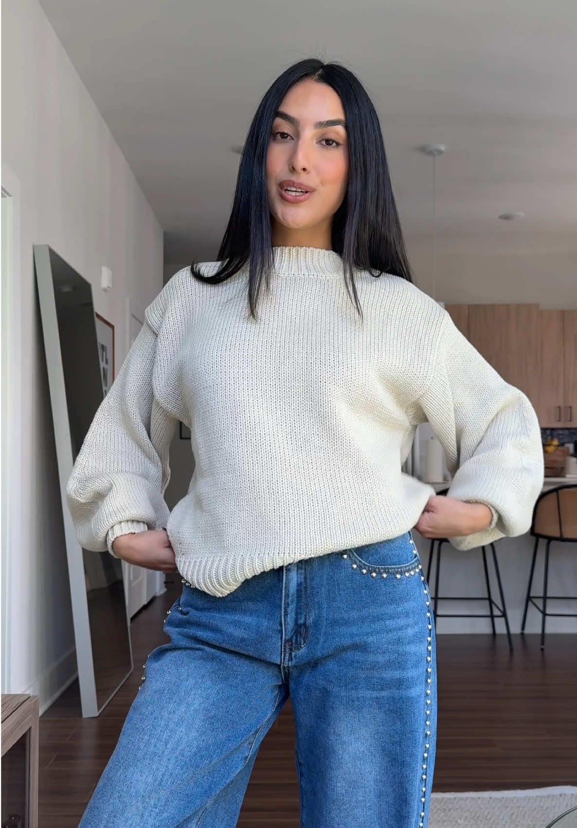 obsessed with these finds from @Princess Polly ✨ use my code ALONDRA20 #pppartner #princesspolly