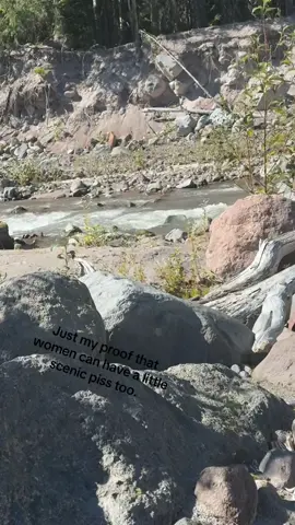 Nature is truly my happy place. #nature #Hiking #fypシ #foryou 