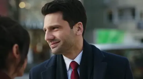 قصــادُ عيـــ👁️ـي #القضاء #جيلين_اليغاز#اكسبلورexplore #fyp 