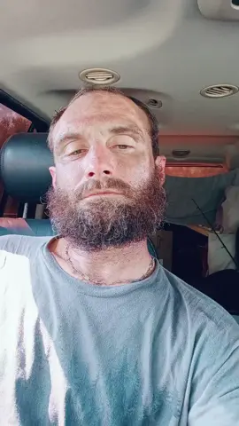 #immigrationlaw #ice#texas#texican#outlawbluecollarchristian