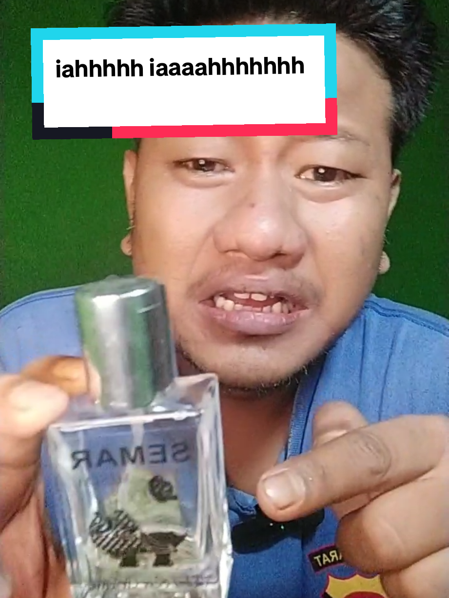 buat kalian yang mau parfum silahkan cek ajaaaaaaa #semarmesem #parfumtiktok #parfumsemarmesem 
