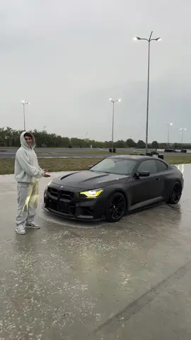 Si inca nu m-am cantarit😘