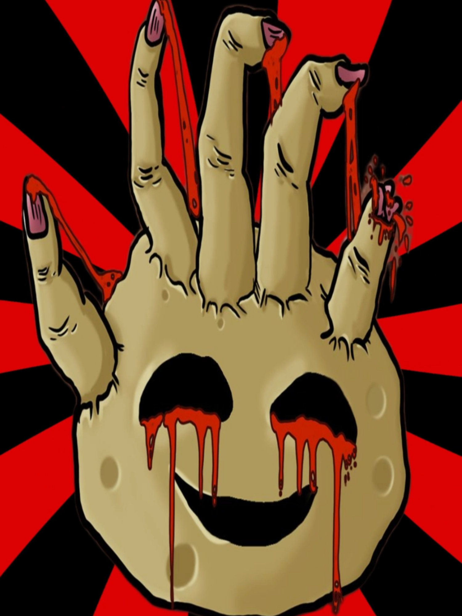 La PAPA más ATERRADORA en plantasvszombies #plantasvszombies #videojuegos #pvz