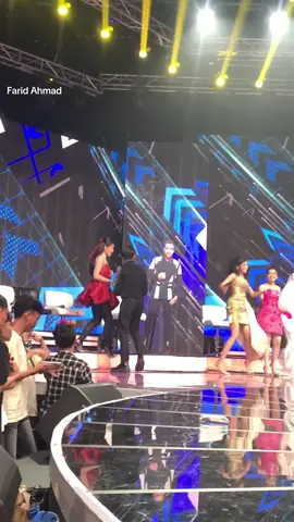 Kocak kocak mereka ini 🤣  #arbilasahan #tasyada7 #zahrada7 #yusufda7 #mellylee 