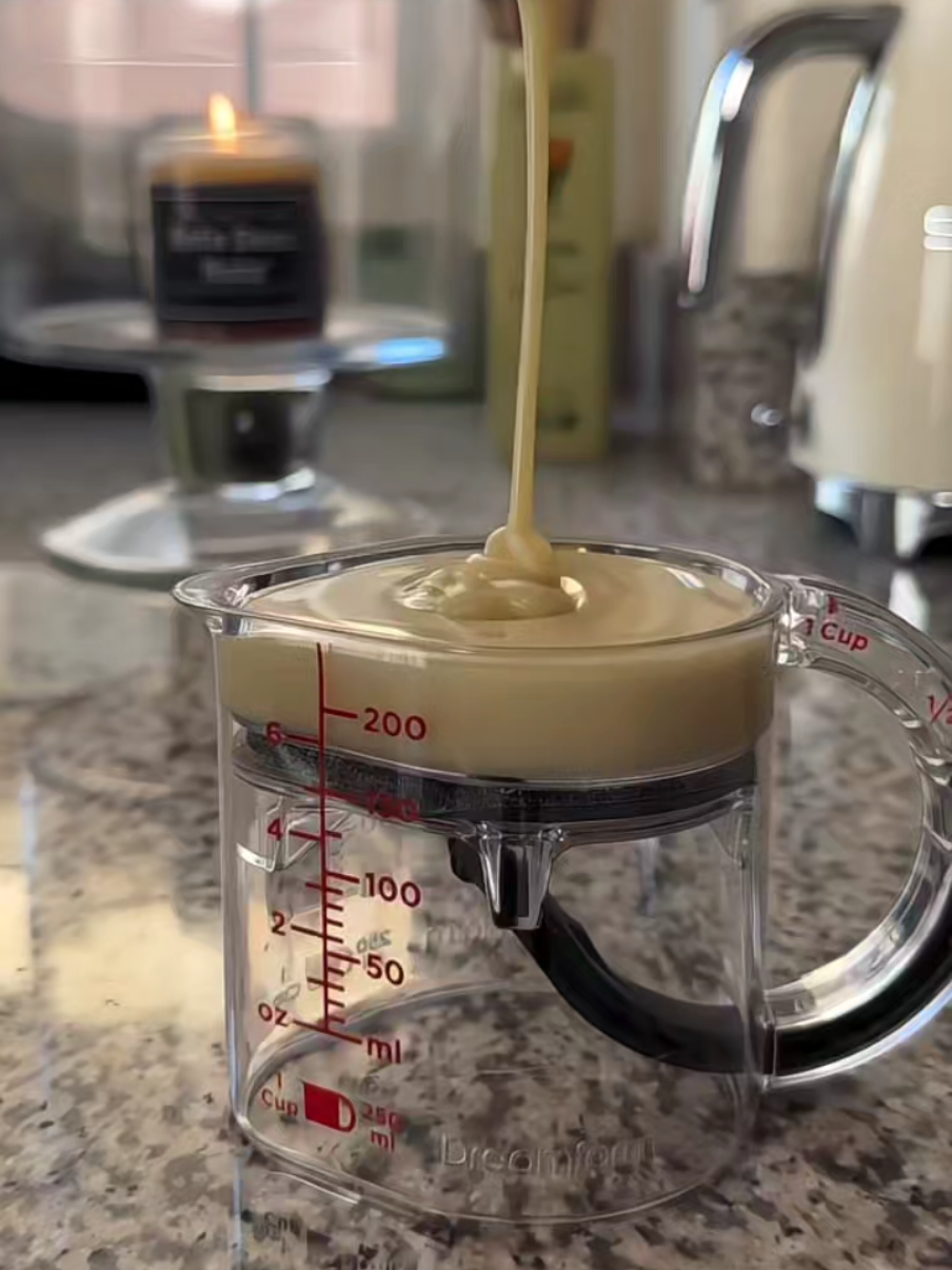 Amazon Home Finds You Must Haves ✨️ Products linked in bio  This video is for promo/helpful use only. Credit to original creator : @stephaniegrime1 #amazonfinds #amazonmusthaves #amazonhome #kitchenessentials #kitchengadgets 