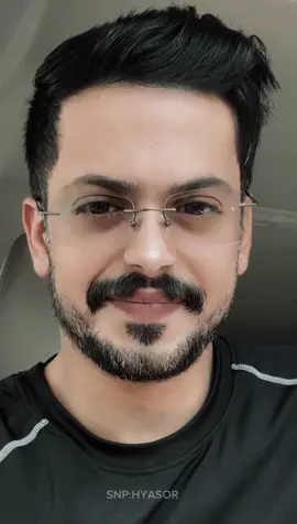 #ياسر_البقمي 