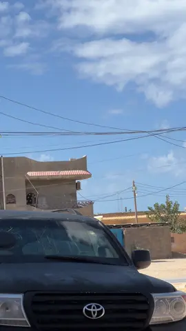 🖤🤫#مصراته_الصمود🇱🇾🇱🇾🔥😌#الزنتان_تااغرمين_الوااشين🦅🖤#الزاويه_العنقاء_ليبيا🇱🇾 