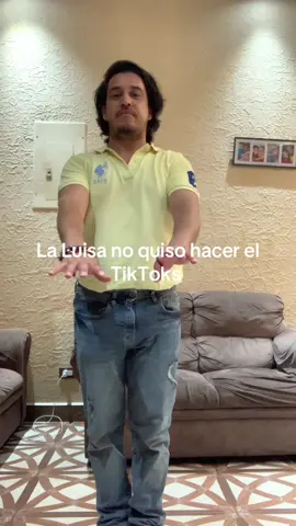 #ajsoza4 #paratiiiiiiiiiiiiiiiiiiiiiiiiiiiiiii #tiktok 
