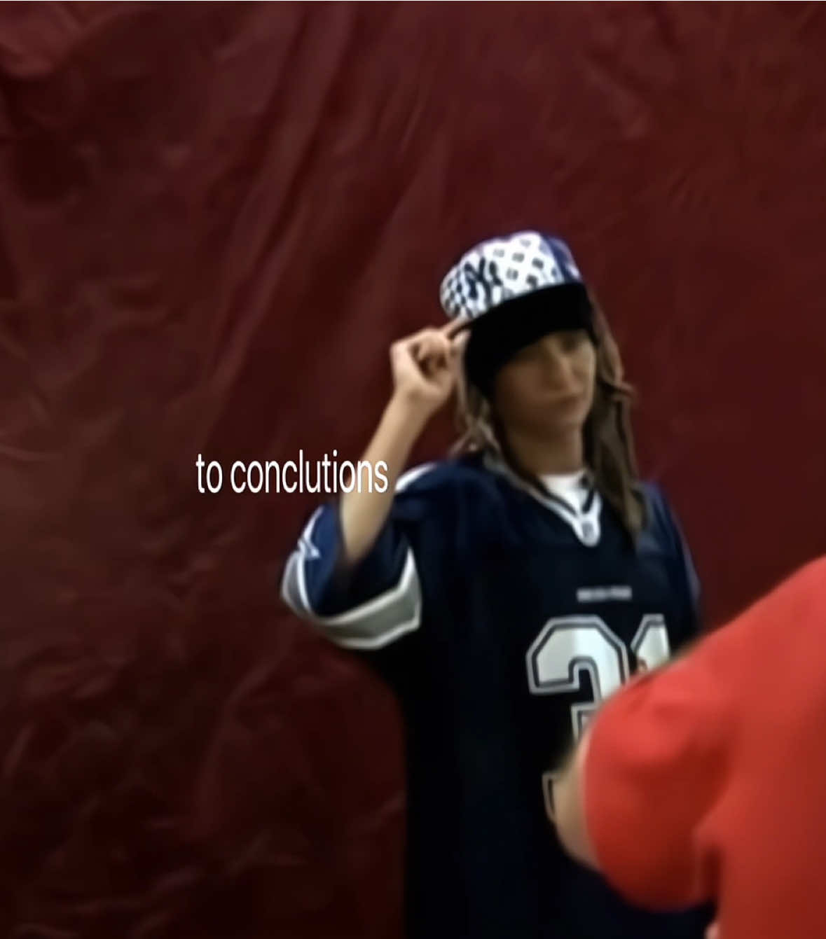 my heartbeat #TOMKAULITZ #tomkaulitz #tomkaulitzedit #tokiohotel #fyp 