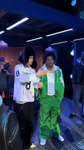 #centralcee #centralceeedits #cee #centralceeconcert #uk @CentralCee 