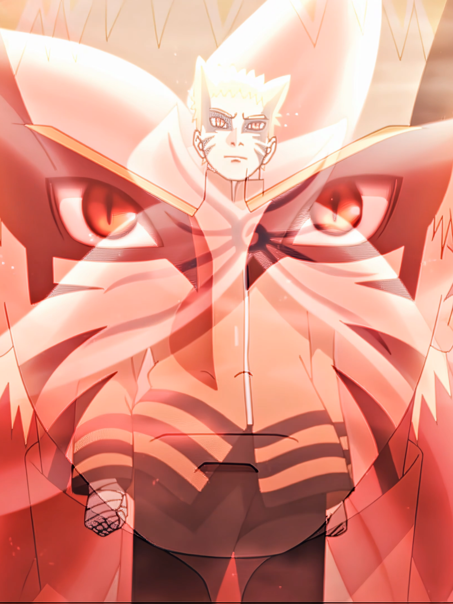 Only goats in this video 🐐 #anime #onepiece #bleach #dragonball #demonslayer #naruto #hunterxhunter #jujustukaisen #AttackOnTitan