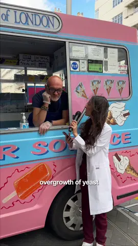 can't wait to see his beard growth 🤭 how many did you get correct?  #rhute #scalphealth #dermatologist #publichealth #haircare 