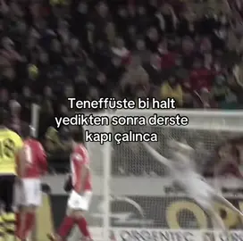 #futbol #football #fyp #keşfet #edit 