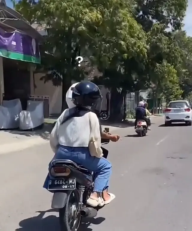 enek seng sek ileng cah?#viraltiktok #masukberanda #fyppppppppppppppppppppppp #ponorogo24jam 