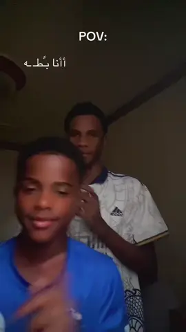 #شعب_الصيني_ماله_حل😂😂 #دعمكم_ورفعولي_فديو #لايك_متابعه_اكسبلور #هشتاق 