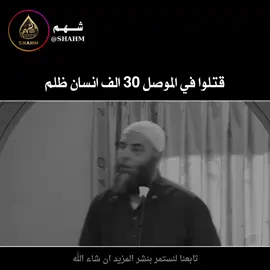 #اكتب_شي_توجر_عليه 