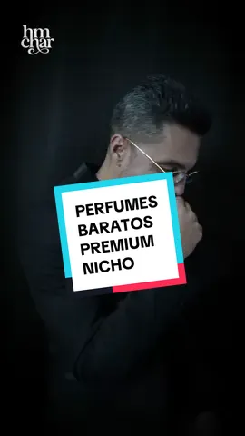 Perfumes Baratos, Premium, Nicho #topperfumes #fragrances #fragancias #