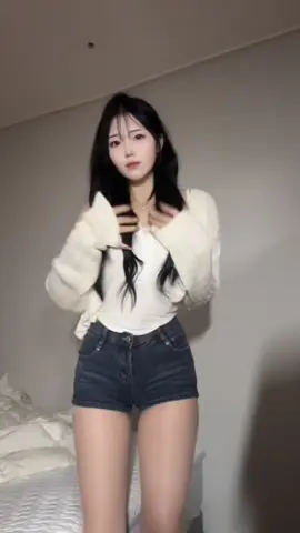 잠이안와요