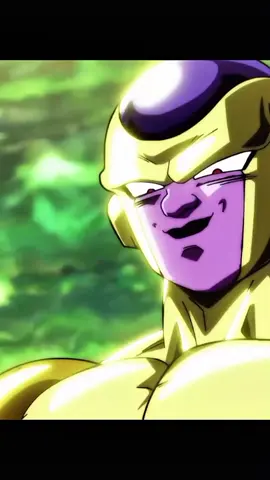 el emperador del mal freezer #dragonball #viral #fyp 