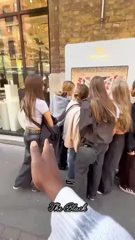 Be kind always 😊❤ #socialexperiment #respect #bekind #rek #viralvideo 