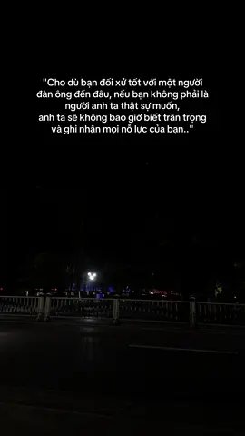 #TikTokAwardsVN #lanii999 #huein #ncchue #xh 