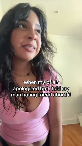 😭😭😭