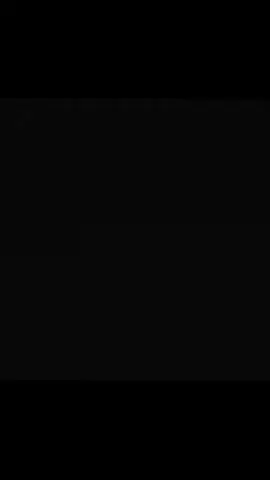 quality Naver Comes Cheap🫴🏻✨#fyp #EMAM #viralvideos #foryou #standwithEmam 