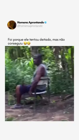 #videosengracados #engraçado #humor #segue #memes 