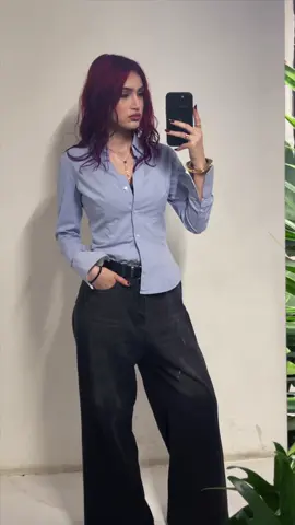 #wlw 